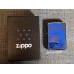 ZIPPO COLLECTION ISSUE #05 - 250 PLANETA-MOON LANDING